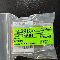 Laboratory Consumables image 3